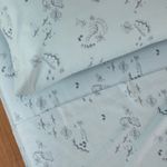10033U08749-CC_1