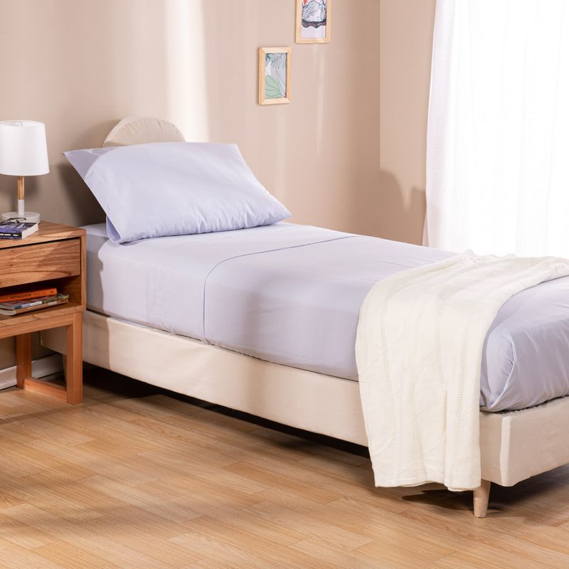 10033U10011-WL_2