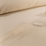 10033U10011-KN_1