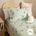 10033U13384-VC_0