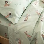 10033U13384-VC_6