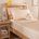 10033U18445-KP_0