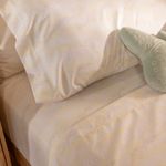 10033U18449-WC_3