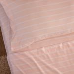10033U18481-KC_1