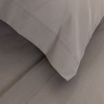 10034K00204-G_1