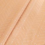 10034K08407-NT_1