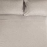 10034K08768-GC_2