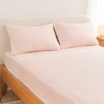 10034K08787-RV_0