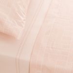 10034K08787-RV_1