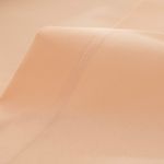10034K10011-ND_1