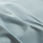 10034K11717-WV_1