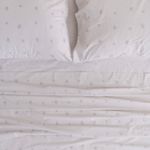 10034K18733-GC_3