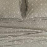 10034K18739-V_3
