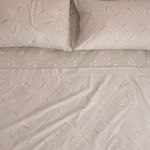 10034Q08663-VC_4