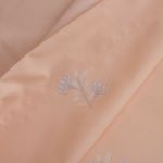 10034Q08667-RC_1