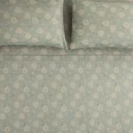 10034Q08669-VP_3