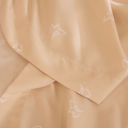 Juego de Sábanas Queen Extra Suave Flor Pureza