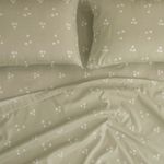 10034Q18664-VC_3