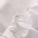 10034X00201-H_5