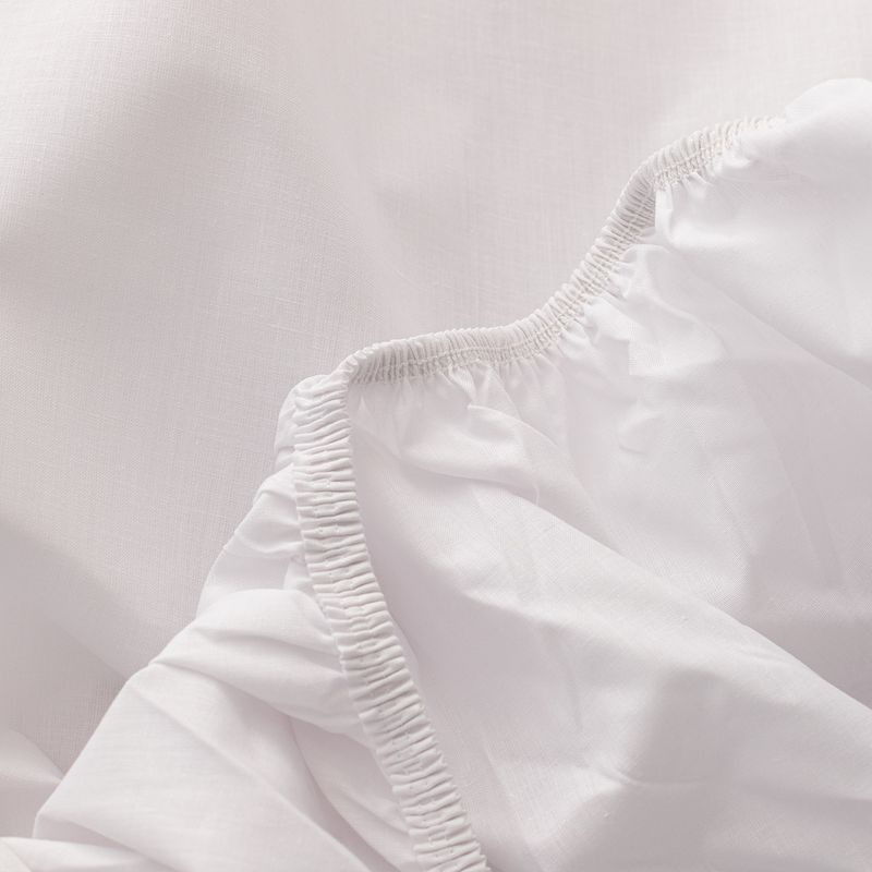 10034X00201-H_5
