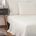 10034X00201-KN_0