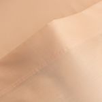10034X00204-RN_1