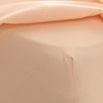 10034X00204-RN_4