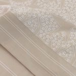 10043T18721-MV_3