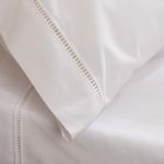 10063F00041-H_1