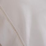 10063F00041-H_4