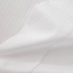 10063T00217-H_1