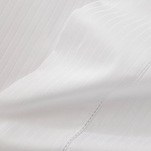 Juego de Sábanas Twin Size Satén Stripe Ajour