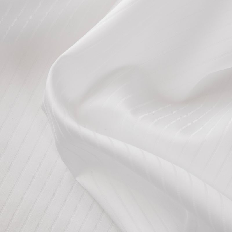 10063T00217-H_5