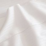 10064X00217-H_1