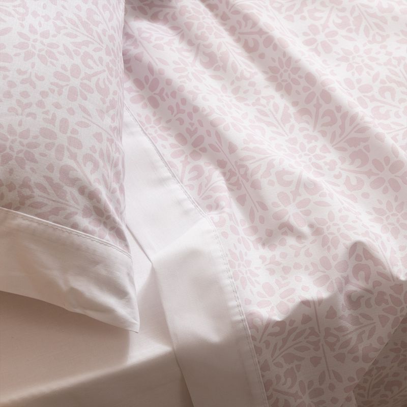 10113C08428-WL_2