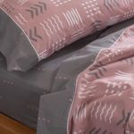 10114K08300-RV_5