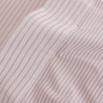 10114K08585-MV_1