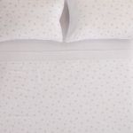 10114K08794-H_2
