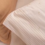 10114Q08581-KC_6