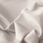 10991K00205-G_1