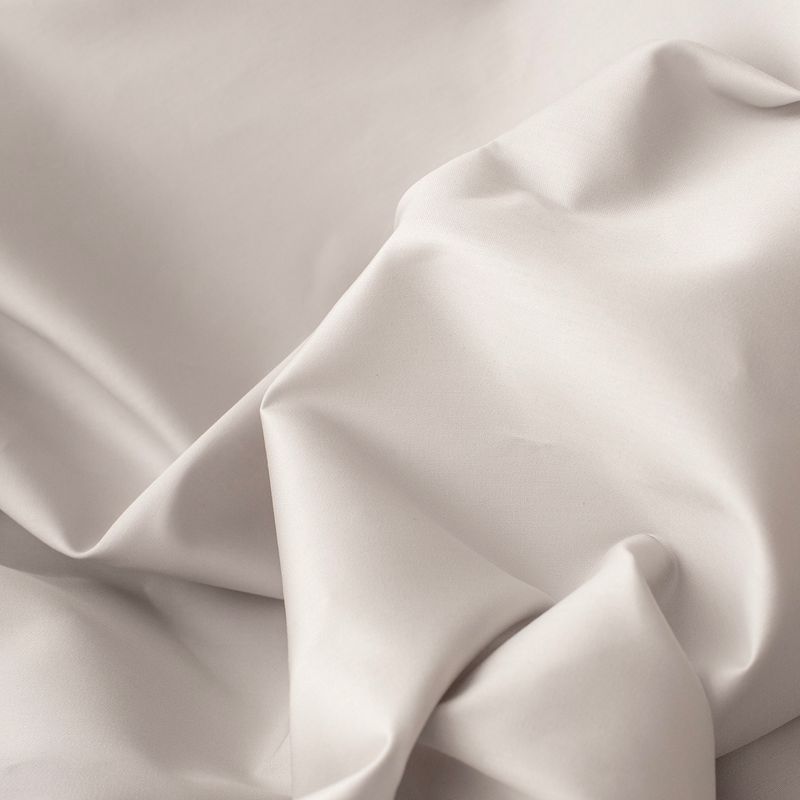 10991K00205-G_1