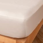 10991K00205-G_2