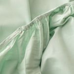 10991Q00041-V_4