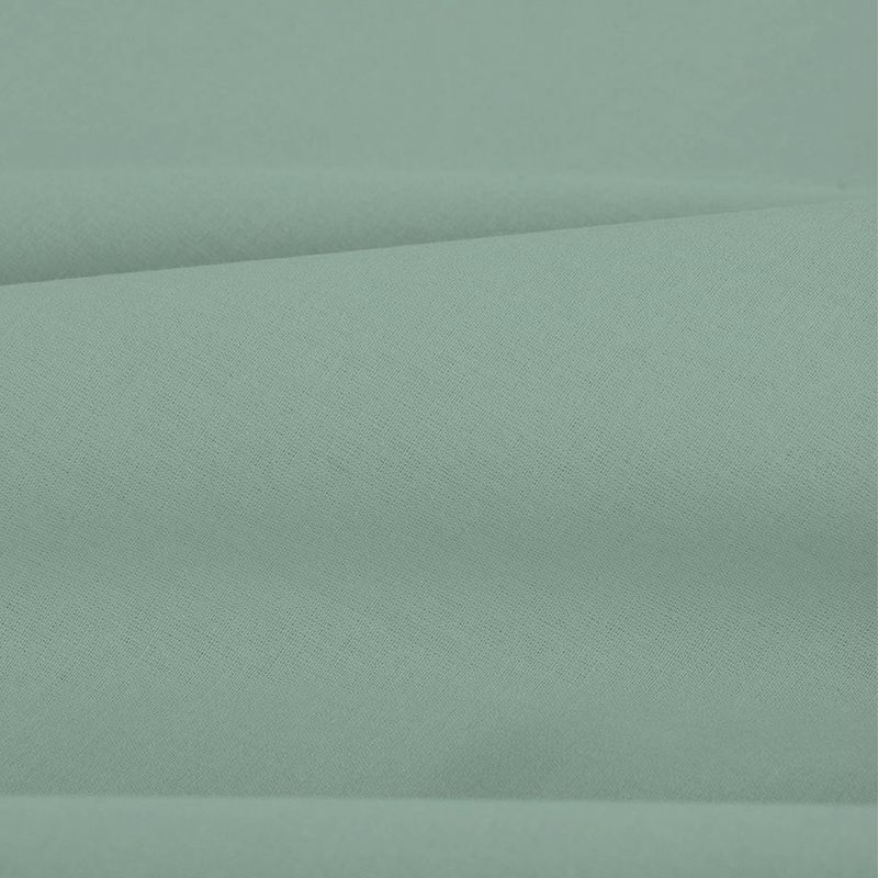 10991Q00204-V_2