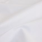 10991T00041-H_1