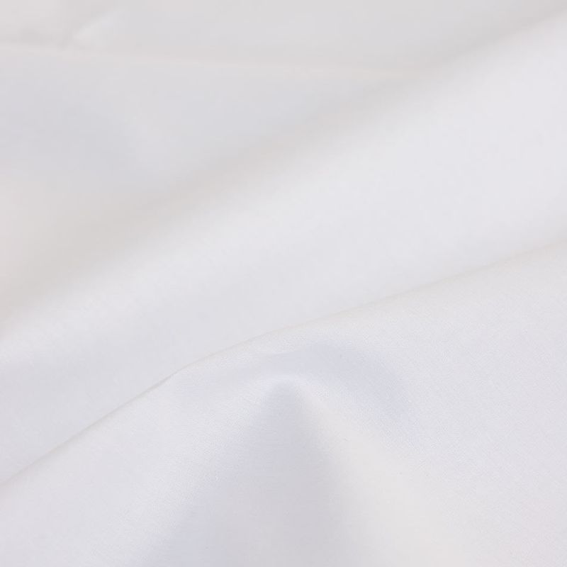 10991T00041-H_1