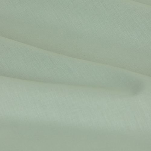 Sábana Ajustable Twin Algodón Línea Egipcia 210 Hilos