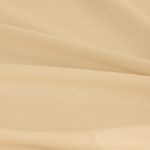 10991T10011-B_2