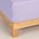 10991T10011-WL_0