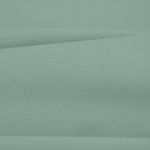 10991U00204-V_2